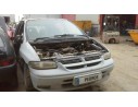 CHRYSLER VOYAGER (ES)
