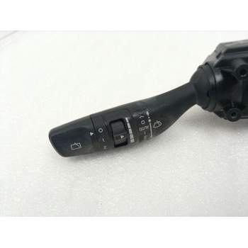 Recambio de mando luces para kia xceed (cd) 1.4 t-gdi referencia OEM IAM   