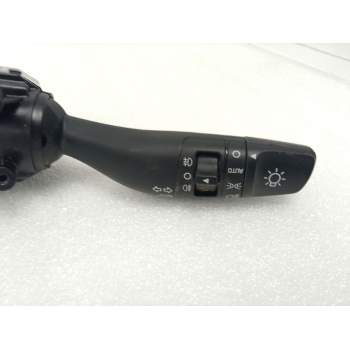 Recambio de mando luces para kia xceed (cd) 1.4 t-gdi referencia OEM IAM   
