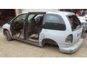 CHRYSLER VOYAGER (ES)