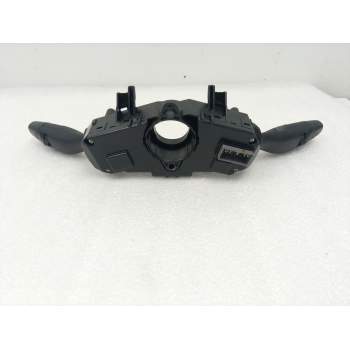 Recambio de mando luces para kia xceed (cd) 1.4 t-gdi referencia OEM IAM   