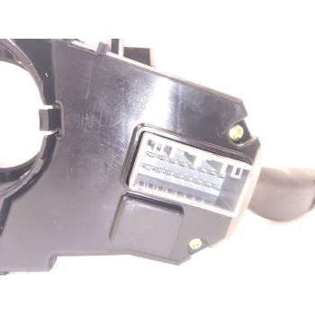 Recambio de mando luces para kia xceed (cd) 1.4 t-gdi referencia OEM IAM   