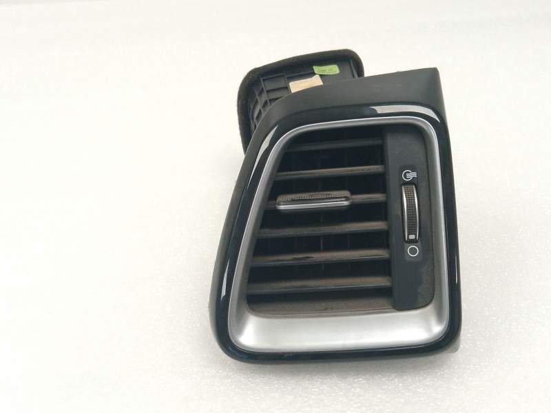 Recambio de aireador derecho para kia xceed (cd) 1.4 t-gdi referencia OEM IAM   