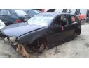 VOLKSWAGEN GOLF IV BERLINA (1J1)