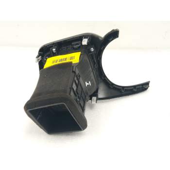 Recambio de aireador izquierdo para kia xceed (cd) 1.4 t-gdi referencia OEM IAM 97480J7AA0  
