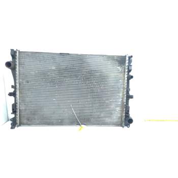 RADIADOR AGUA A0995007303 
