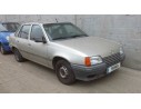 OPEL KADETT E