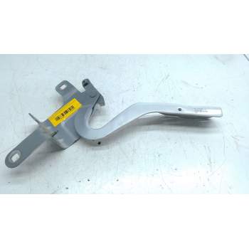 BISAGRA CAPOT DELANTERO DERECHO 654006253R 