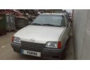 OPEL KADETT E