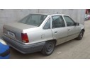 OPEL KADETT E