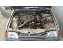 OPEL KADETT E
