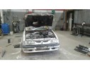 RENAULT 19 HATCHBACK (B/C53)