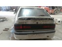 RENAULT 19 HATCHBACK (B/C53)