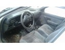 RENAULT 19 HATCHBACK (B/C53)