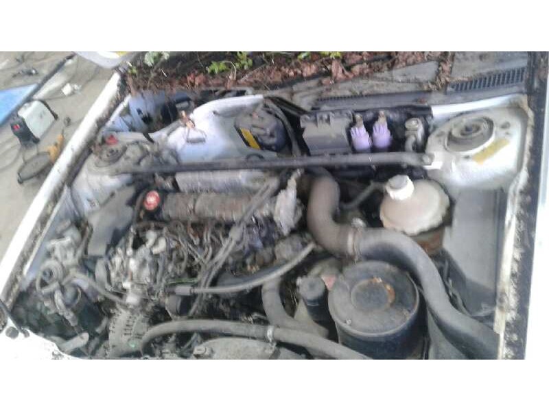 renault 19 hatchback (b/c53) del año 1994