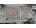 RENAULT 19 HATCHBACK (B/C53)