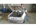 OPEL ASTRA F BERLINA