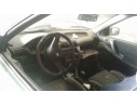OPEL ASTRA F BERLINA