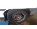 OPEL ASTRA F BERLINA