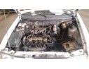 OPEL ASTRA F BERLINA