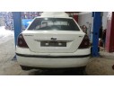 FORD MONDEO BERLINA (GE)