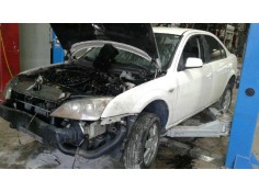 ford mondeo berlina (ge) del año 2005 2