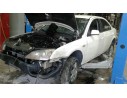 FORD MONDEO BERLINA (GE)