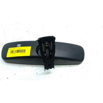 Recambio de espejo interior para kia xceed (cd) 1.4 t-gdi referencia OEM IAM 85101A4000  