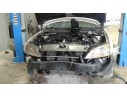 FORD MONDEO BERLINA (GE)