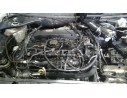 FORD MONDEO BERLINA (GE)