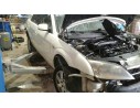 FORD MONDEO BERLINA (GE)