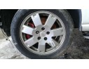 FORD MONDEO BERLINA (GE)
