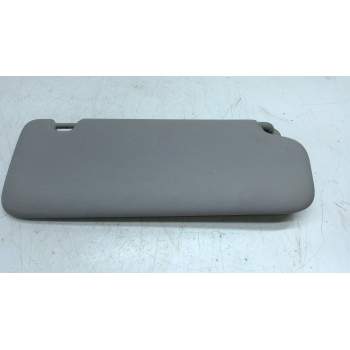 PARASOL IZQUIERDO 85210J7000ED 