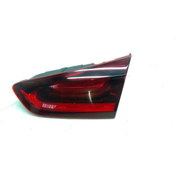 PILOTO TRASERO DERECHO PORTON 92404J7300 