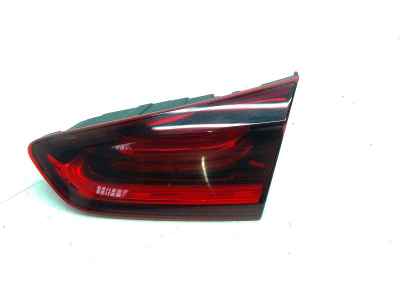 Recambio de piloto trasero derecho porton para kia xceed (cd) 1.4 t-gdi referencia OEM IAM 92404J7300  