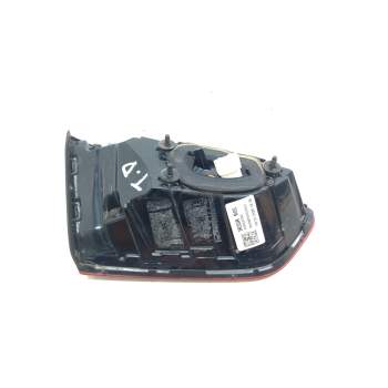 Recambio de piloto trasero derecho porton para kia xceed (cd) 1.4 t-gdi referencia OEM IAM 92404J7300  