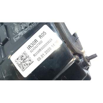 Recambio de piloto trasero derecho porton para kia xceed (cd) 1.4 t-gdi referencia OEM IAM 92404J7300  
