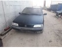 PEUGEOT 405 BERLINA