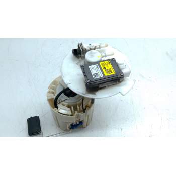 AFORADOR 31110J7100 