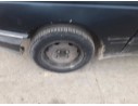 PEUGEOT 405 BERLINA
