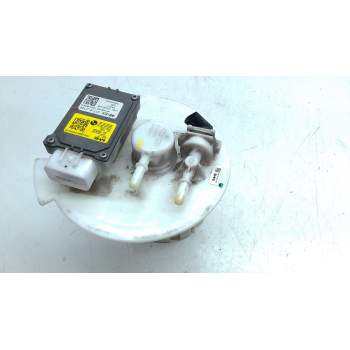 Recambio de aforador para kia xceed (cd) 1.4 t-gdi referencia OEM IAM   