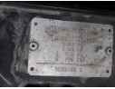 PEUGEOT 405 BERLINA