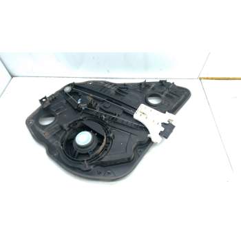 Recambio de elevalunas trasero derecho para kia xceed (cd) 1.4 t-gdi referencia OEM IAM 83480J7310  