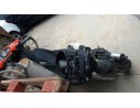 APRILIA SR 50