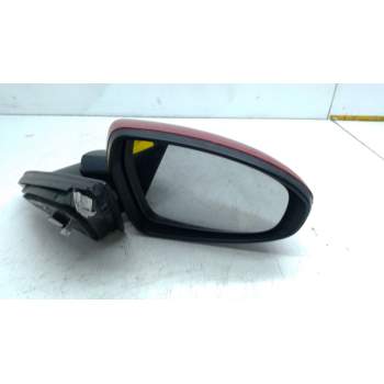Recambio de retrovisor derecho para kia xceed (cd) 1.4 t-gdi referencia OEM IAM   