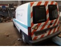 OPEL COMBO (CORSA C)