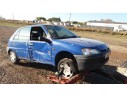 PEUGEOT 106 (S2)