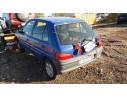 PEUGEOT 106 (S2)