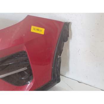 Recambio de paragolpes delantero para kia xceed (cd) 1.4 t-gdi referencia OEM IAM   