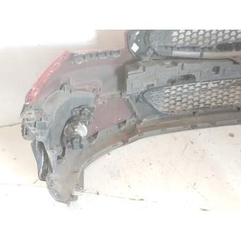 Recambio de paragolpes delantero para kia xceed (cd) 1.4 t-gdi referencia OEM IAM   